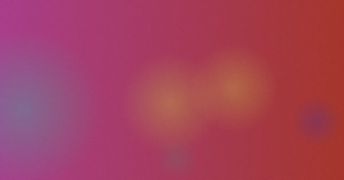 aaa在线值得吗？清单式判断